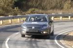 Volkswagen LC Super Hybrid Technology 2012 года